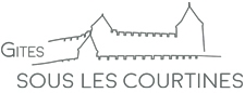 Gites Carcassonne Sous les courtines