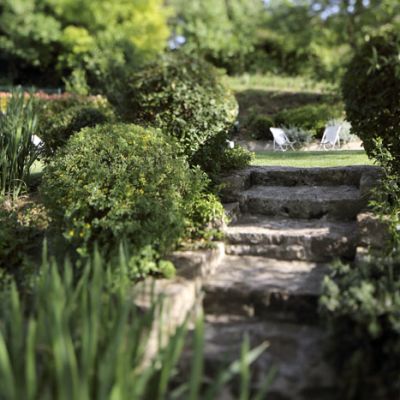 JARDIN_09