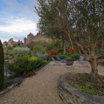 3-img-cite-carcassonne