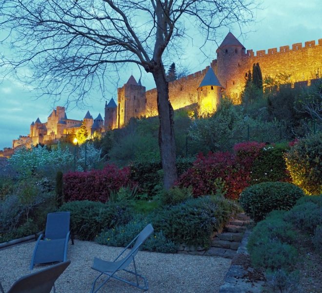 4-img-cite-carcassonne