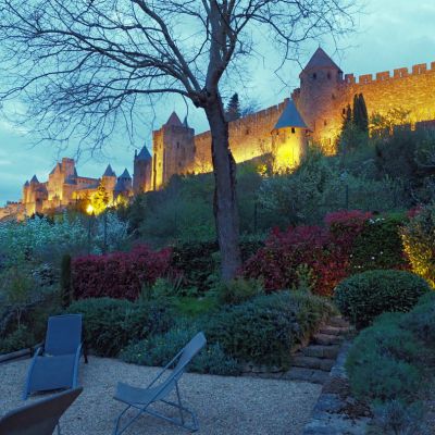 4-img-cite-carcassonne