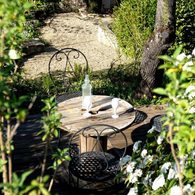 img-cite-carcassonne-8