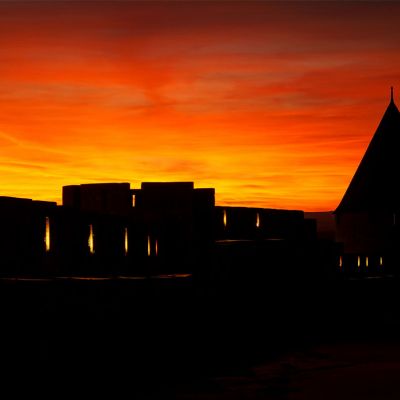ing-cite-carcassonne-2
