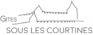 Gites Carcassonne Sous les courtines